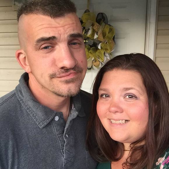 Meet your Posher, Charles-kasey - Picture 1 of 1